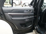 2016 Explorer Thumbnail 31