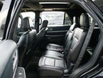 2016 Explorer Thumbnail 32