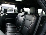 2016 Explorer Thumbnail 33