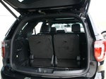 2016 Explorer Thumbnail 34