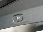 2016 Explorer Thumbnail 35