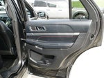 2016 Explorer Thumbnail 36
