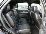 2016 Explorer Thumbnail 37