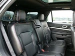 2016 Explorer Thumbnail 38