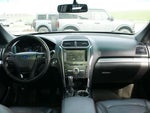 2016 Explorer Thumbnail 40