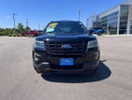 2016 Explorer Thumbnail 3