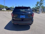 2016 Explorer Thumbnail 6