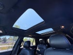 2016 Explorer Thumbnail 9