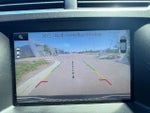2016 Explorer Thumbnail 11