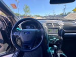 2016 Explorer Thumbnail 12