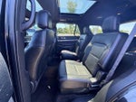 2016 Explorer Thumbnail 13