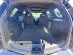 2016 Explorer Thumbnail 14