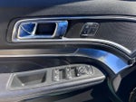 2016 Explorer Thumbnail 15