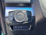 2016 Explorer Thumbnail 16