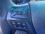 2016 Explorer Thumbnail 17