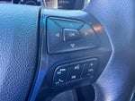 2016 Explorer Thumbnail 18