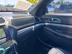 2016 Explorer Thumbnail 21