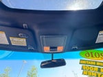 2016 Explorer Thumbnail 22