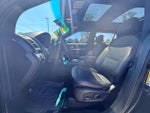 2016 Explorer Thumbnail 23
