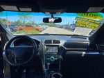 2016 Explorer Thumbnail 26