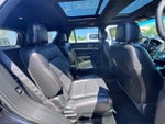 2016 Explorer Thumbnail 27