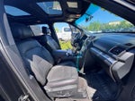 2016 Explorer Thumbnail 28