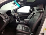 2016 Explorer Thumbnail 11