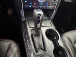 2016 Explorer Thumbnail 18
