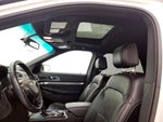 2016 Explorer Thumbnail 20