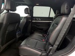 2016 Explorer Thumbnail 21