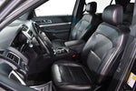 2016 Explorer Thumbnail 6