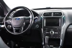 2016 Explorer Thumbnail 8