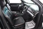 2016 Explorer Thumbnail 10
