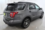 2016 Explorer Thumbnail 11
