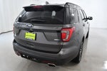 2016 Explorer Thumbnail 12