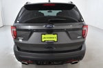 2016 Explorer Thumbnail 13