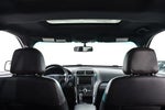 2016 Explorer Thumbnail 17