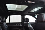 2016 Explorer Thumbnail 18