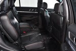 2016 Explorer Thumbnail 19