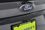 2016 Explorer Thumbnail 24