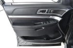 2016 Explorer Thumbnail 26
