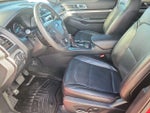 2016 Explorer Thumbnail 7