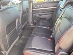 2016 Explorer Thumbnail 10