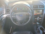 2016 Explorer Thumbnail 12