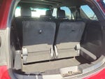 2016 Explorer Thumbnail 13