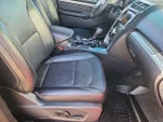 2016 Explorer Thumbnail 16