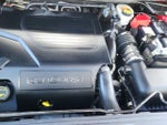 2016 Explorer Thumbnail 18