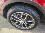2016 Explorer Thumbnail 19