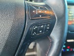2016 Explorer Thumbnail 23