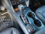 2016 Explorer Thumbnail 24